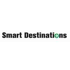 Smart Destinations