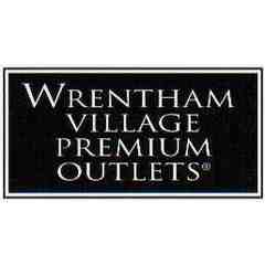 Wrentham Village Premium Outlets