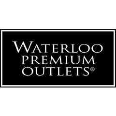 Waterloo Premium Outlets