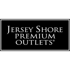 Jersey Shore Premium Outlets