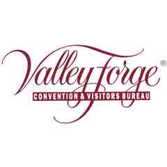Valley Forge Visitors and Convention Bureau