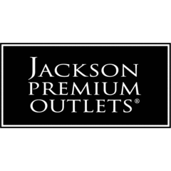 Jackson Premium Outelts