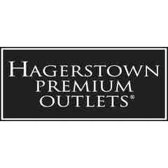 Hagerstown Premium Outlets