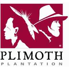 Plimoth Plantation