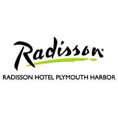 Radisson Hotel Plymouth Harbor