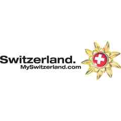 Myswitzerland.com