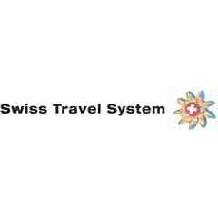 Swiss Travel System