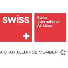 Swiss International Airlines
