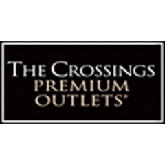 The Crossings Premium Outlets