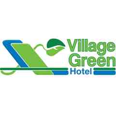 Village Green Hotel