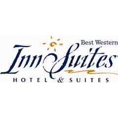Best Western InnSuites