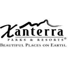 Xanterra South Rim at the Grand Canyon