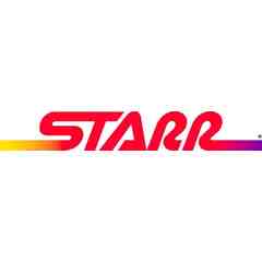 Starr Tours