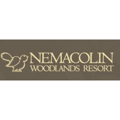 Connections for Nemacolin Woodlands Resort