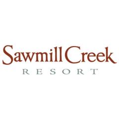 Connections for Sawmill Creek Resort