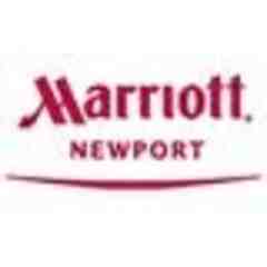 Newport Marriott