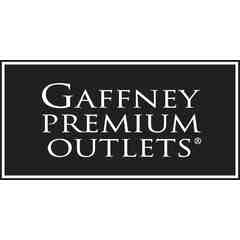 Gaffney Premium Outlets