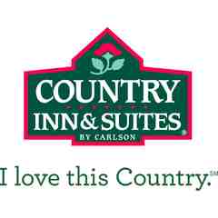 Country Suites By Carlson