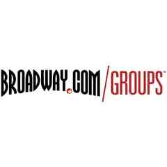 Broadway.com