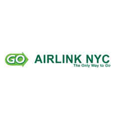 GO Airlink