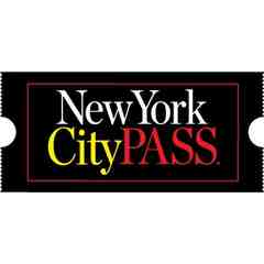 CityPass