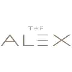 The Alex