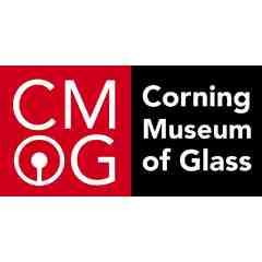The Corning Museum of Glass