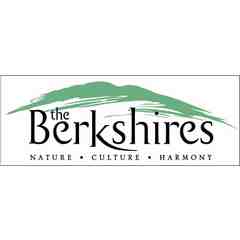 Berkshires Group Collaborative