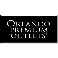 Orlando Premium Outlets
