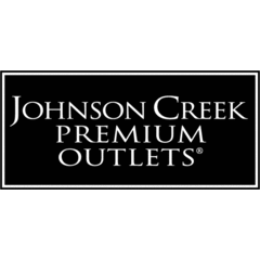 Johnson Creek Premium Outlets