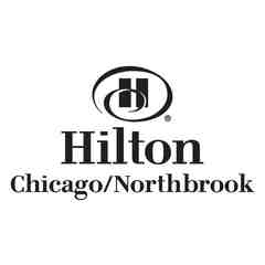 Hilton Chicago/Northbrook