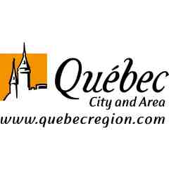 Quebec City and Area