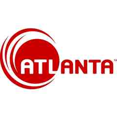 Atlanta Convention & Visitors Bureau