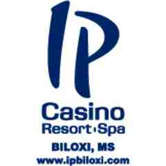 IP Casino Resort & Spa