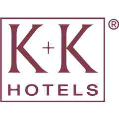 K+K Hotels