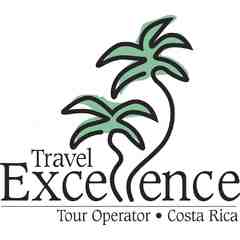 Costa Rica Travel Excellence