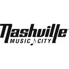 Nashville CVB