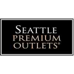 Seattle Premium Outlets
