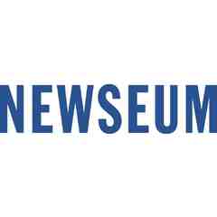 Newseum