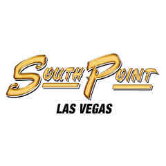 South Point Hotel, Casino and Spa