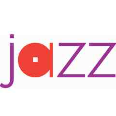 Jazz at Lincoln Center