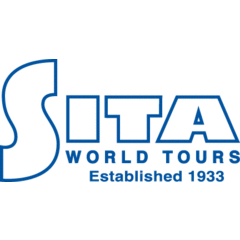 SITA World Tours