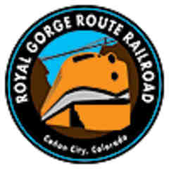Royal Gorge Railroad