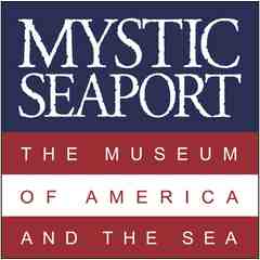 Mystic Seaport