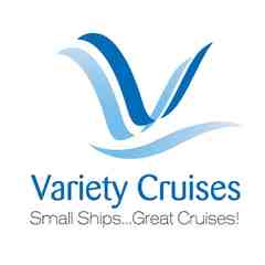 Variety Cruises