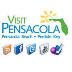 Visit Pensacola