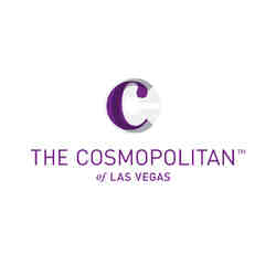 The Cosmopolitan of Las Vegas