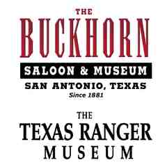 Buckhorn Museum