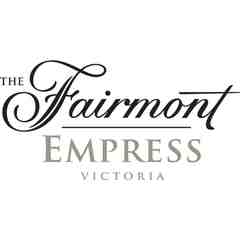 Fairmont Empress
