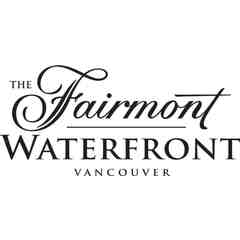Fairmont Waterfront